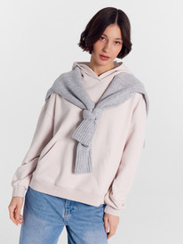 Mark Formelle  122980 122980  1050