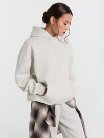 Mark Formelle  302775-1 302775-1 .  1050