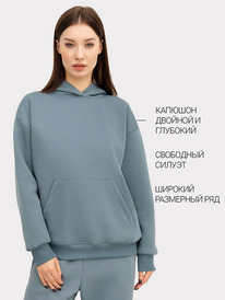 Mark Formelle   302775-1 302775-1   1050