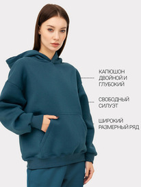 Mark Formelle   302775-1 302775-1  1050