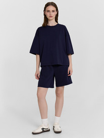 Mark Formelle   (, ) 372476 372476   1050