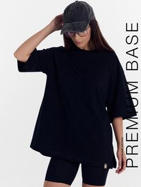 Mark Formelle   (, ) 192546 192546  55144