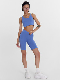 Mark Formelle   (, ) 372525 372525   1050