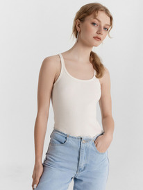 Mark Formelle  112972 112972 . 1050