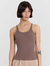 Mark Formelle  112972 112972  1050