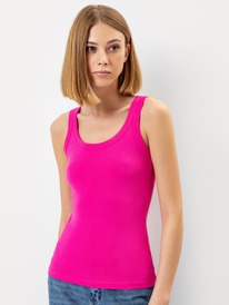 Mark Formelle  302676 302676  1050