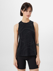 Mark Formelle  302695 302695    1050