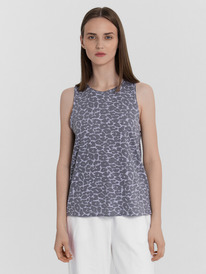 Mark Formelle  302695 302695  1050