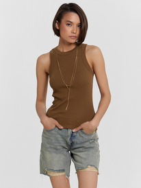 Mark Formelle  302842 302842  1050