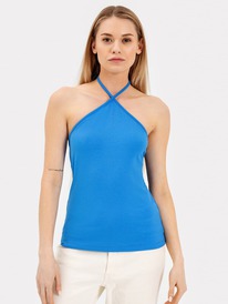 Mark Formelle  112858 112858  - 1050