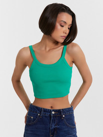 Mark Formelle  112921 112921   1050