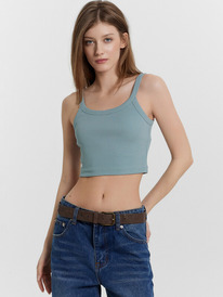 Mark Formelle  112921 112921 1 1050