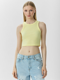 Mark Formelle  302764 302764  1050