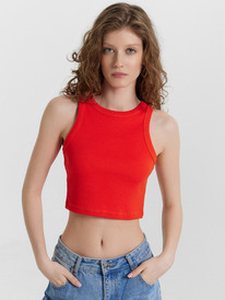 Mark Formelle  302764 302764  1050