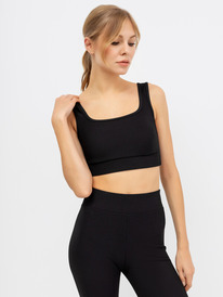 Mark Formelle   302733 302733  1050