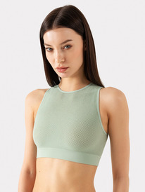 Mark Formelle  422702 422702  -