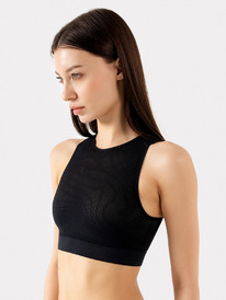 Mark Formelle  422702 422702 1