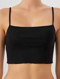 Mark Formelle  502751-1 502751-1  1050