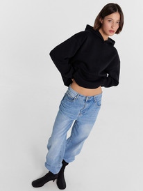 Mark Formelle  302775-1 302775-1  1050