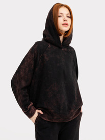 Mark Formelle   122745 122745   77290