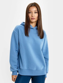 Mark Formelle   302822 302822   1050