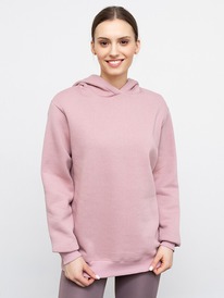 Mark Formelle  302633 302633   1050