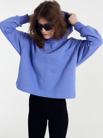 Mark Formelle  302724 302724  1050