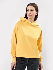 Mark Formelle  302724 302724  1050