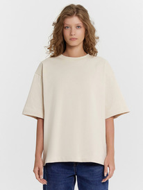 Mark Formelle  112950 112950  1050