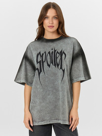 Mark Formelle  112953 112953 ACID WASH  133316