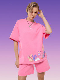 Mark Formelle  112953 112953   + 99670