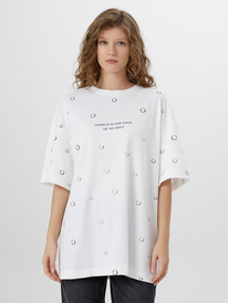 Mark Formelle  112953 112953  +9 88669