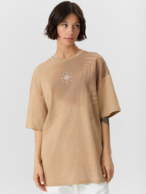 Mark Formelle  112953 112953 ACID WASH  + 134196