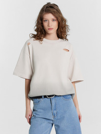 Mark Formelle  112953R 112953R  60040