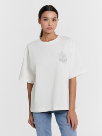 Mark Formelle  112961 112961 . + 78418