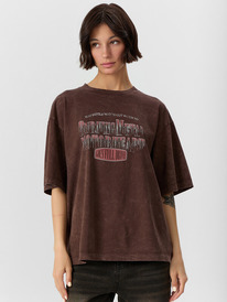 Mark Formelle  112961-1 112961-1 ACID WASH  + 126