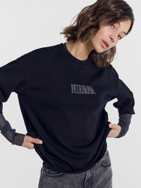 Mark Formelle  112742 112742  + 79033