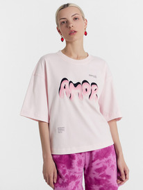 Mark Formelle  112769 112769 . + 75868