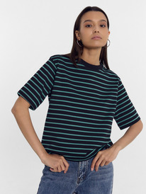 Mark Formelle  112862 112862     1050