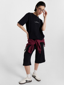 Mark Formelle  112862 112862  +12 18114