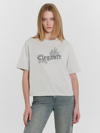 Mark Formelle  112862 112862   + 44280