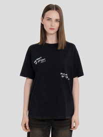 Mark Formelle  112934 112934 ACID WASH  + 126200