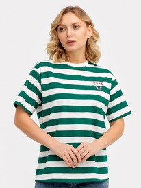 Mark Formelle  112678 112678  -  75368