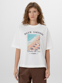 Mark Formelle  112862 112862  + 139000