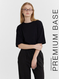 Mark Formelle  112916 112916  1050