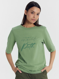 Mark Formelle  112655 112655   + 75367