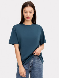 Mark Formelle  112678-1 112678-1  1050