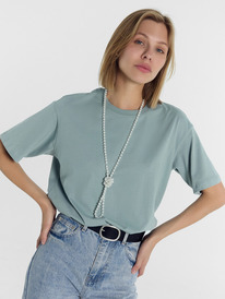 Mark Formelle  112678 112678   1050