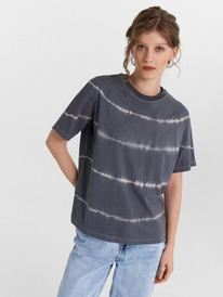 Mark Formelle  112678 112678   1050