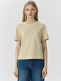 Mark Formelle  112917 112917  1050